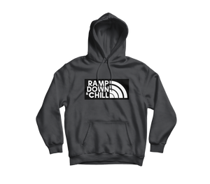 RD&C Hoodie