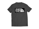 RD&C T-Shirt