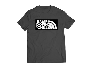 RD&C T-Shirt