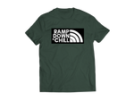 RD&C T-Shirt