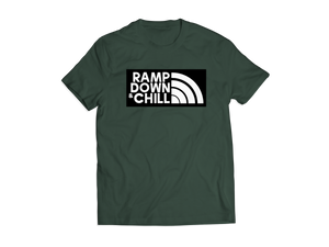 RD&C T-Shirt
