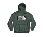 RD&C Hoodie