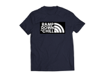 RD&C T-Shirt