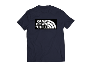 RD&C T-Shirt