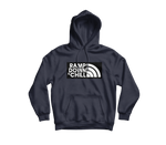 RD&C Hoodie