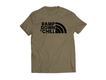 RD&C T-Shirt