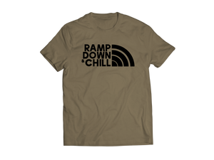 RD&C T-Shirt