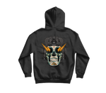Sugar Skull Hoodie