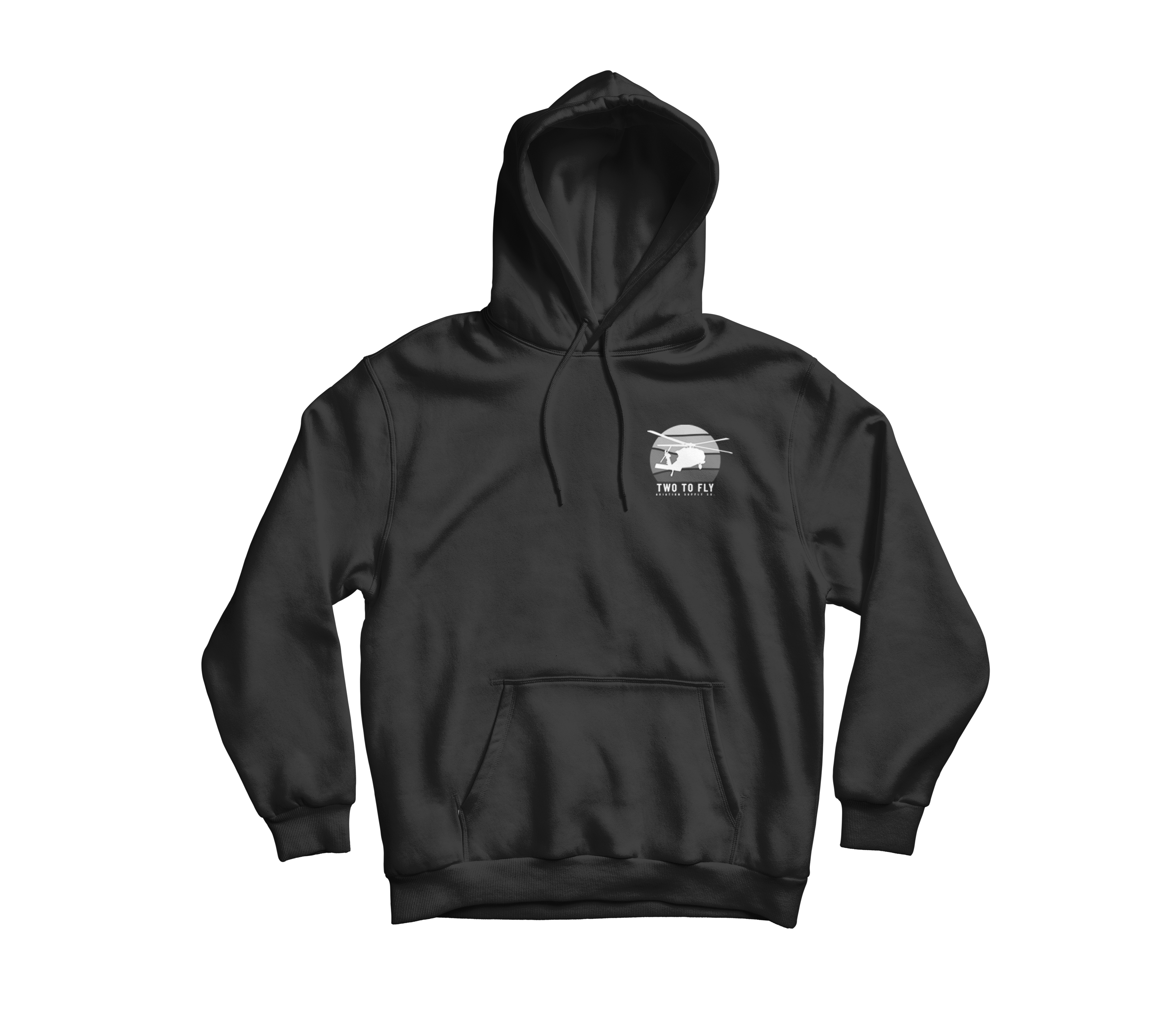 Sugar Skull Hoodie