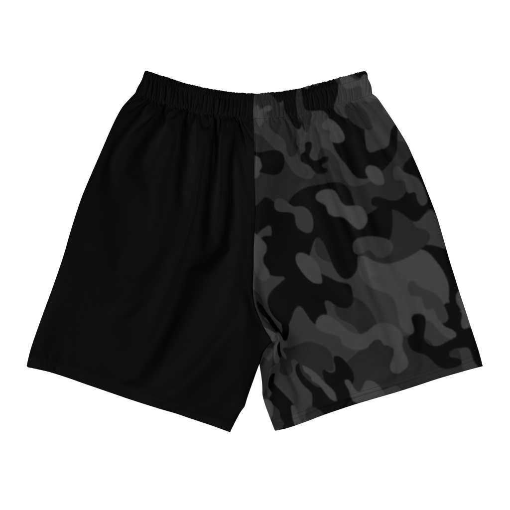 Pedro MCB Shorts