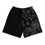 Pedro MCB Shorts