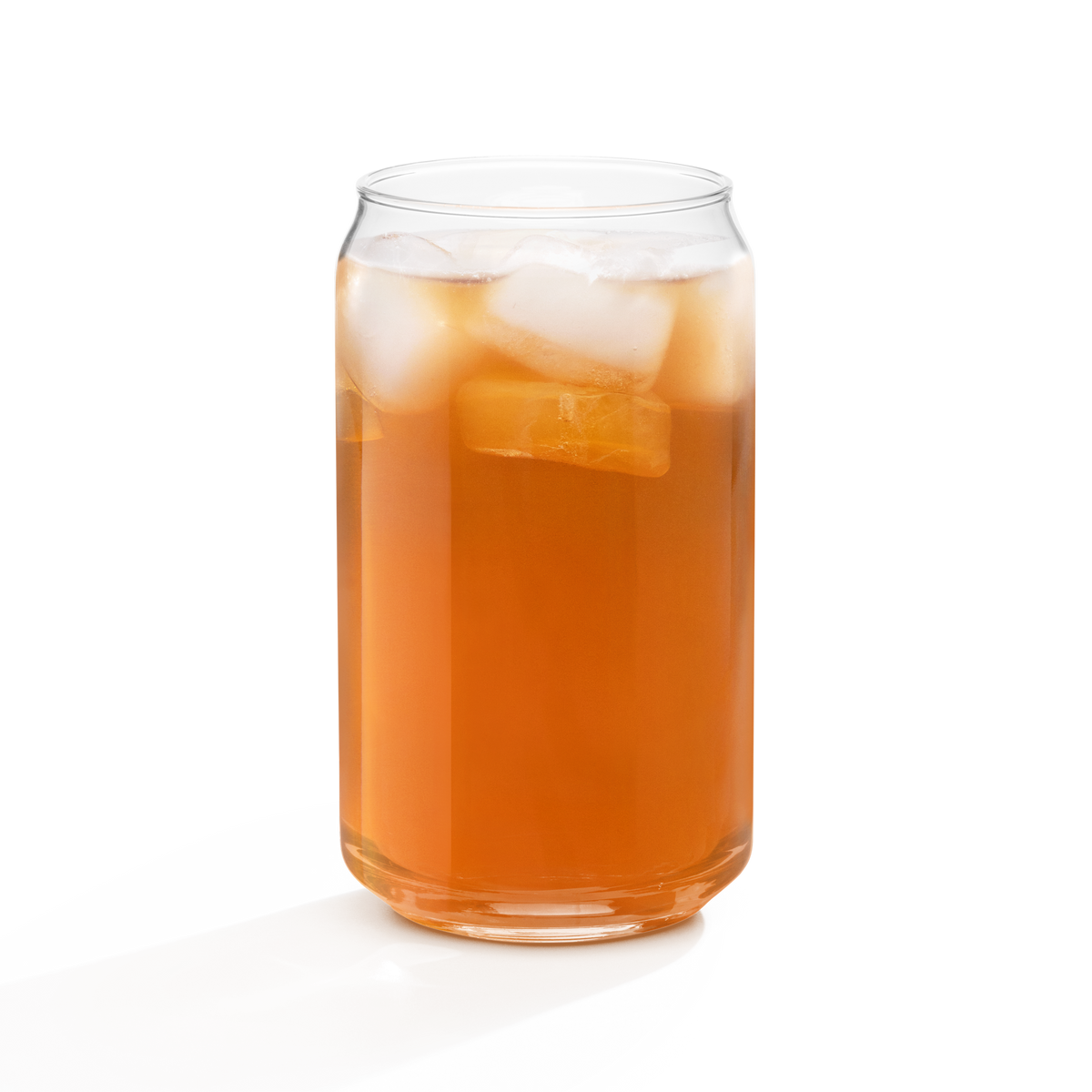 Ride Or Die Pint Glass