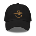 Sikorsky Dad Hat