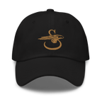 Sikorsky Dad Hat
