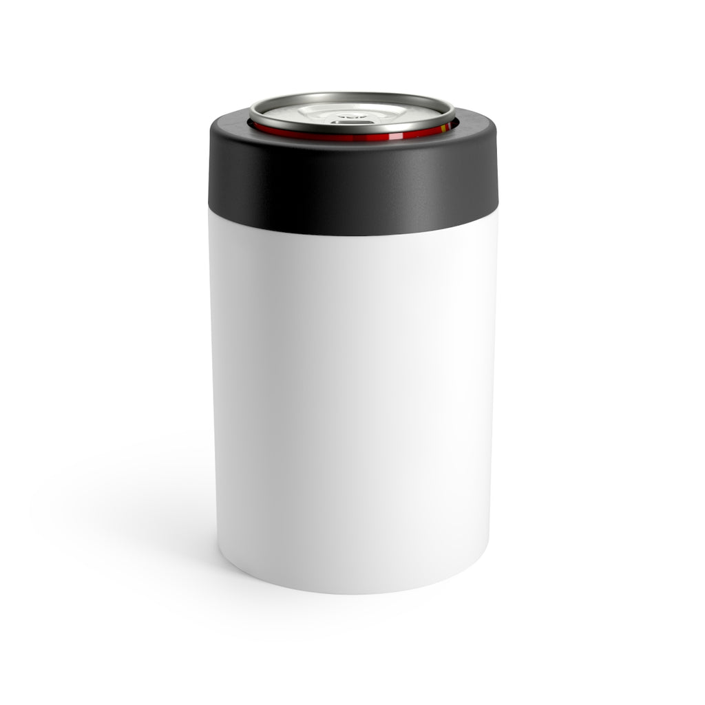 DUSTOFF Can Cooler — back