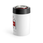 DUSTOFF Can Cooler — right