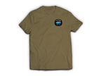 HOOKERS — Tan499, front