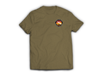 Hooking Ain't Easy — Tan499, front