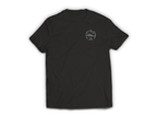 PEDRO CSAR — Black, front