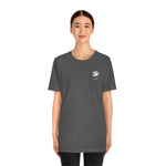 Life Tarot Card T-Shirt