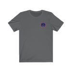 Angel City Air Short Sleeve