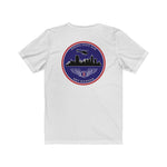 Angel City Air Short Sleeve