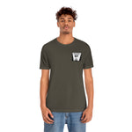Highway 97 T-Shirt