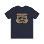 Highway 97 T-Shirt