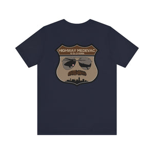 Highway 97 T-Shirt