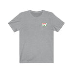 Chinook Service T-shirt