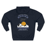 USCG Kodiak Hoodie