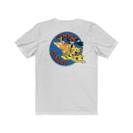 Magic Stallion T-Shirt