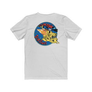 Magic Stallion T-Shirt