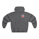Boeing 64 Pullover Hoodie