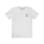 Stallion Lift Short Sleeve