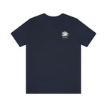 Life Tarot Card T-Shirt