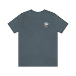 Life Tarot Card T-Shirt