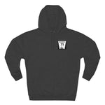 Highway 71 Pullover Hoodie