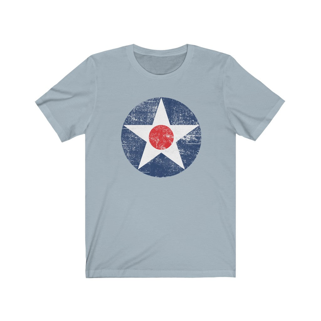 Army Air Corps T-shirt