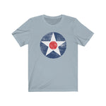 Army Air Corps T-shirt