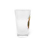 HFS Pint Glass