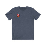 CRJ-200 Deuces T-shirt