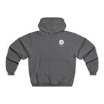 Cobra Service pullover Hoodie