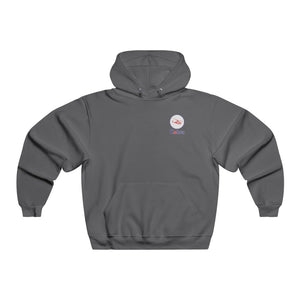 Cobra Service pullover Hoodie