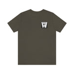 Highway 97 T-Shirt