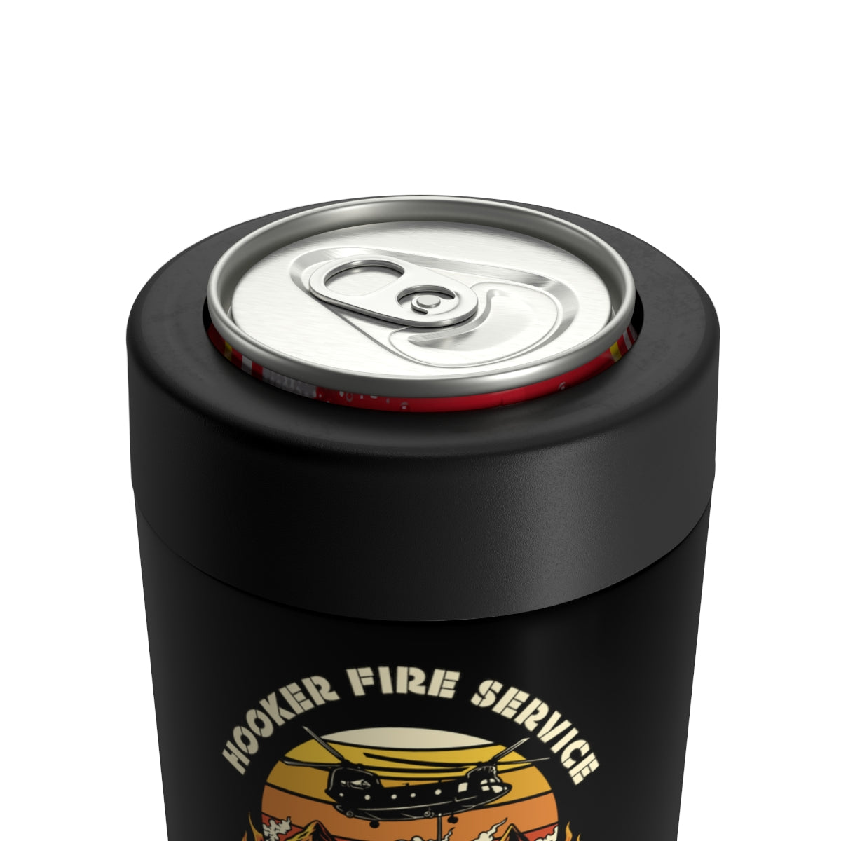 HFS Can Cooler