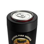 HFS Can Cooler
