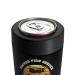 HFS Can Cooler
