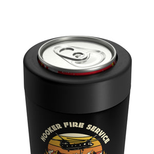HFS Can Cooler