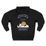 USCG Kodiak Hoodie